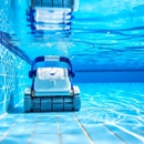 Mansfield Neighborhood Pool Cleaners - Swimming Pool Repair & Service