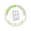 Carefree Windows Inc. gallery