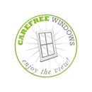 Carefree Windows Inc. - Gutters & Downspouts
