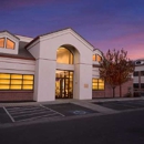 Renown Health X-Ray & Imaging - McCabe - Medical Centers