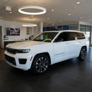 Fox Chrysler Dodge Jeep Ram - Used Cars - New Car Dealers