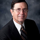 Dr. Ronald W Kirkwood, DO - Physicians & Surgeons