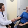 The Oral Surgery & Dental Implant Specialists of San Diego gallery