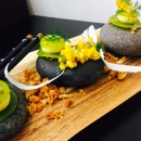 Gastronomicom - Colleges & Universities