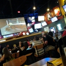 Buffalo Wild Wings - Chicken Restaurants