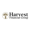 Harvest Financial Group gallery