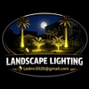 Landscape lighting gallery