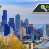 Wall Property Management gallery