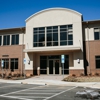 Capital Oral & Facial Surgery @ Midtown Raleigh gallery