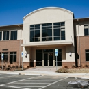 Capital Oral & Facial Surgery @ Midtown Raleigh - Dentists