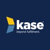 Kase gallery