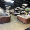 Aqua Paradise - Jacuzzi Hot Tubs - Carlsbad gallery