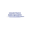 Lincoln Foot Care gallery