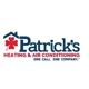 Patrick's Heating & Air Conditioning