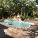 Visions Landscaping - Landscape Designers & Consultants