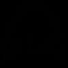 Southern Illinois Associates gallery