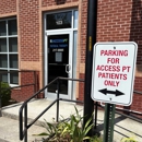 Access Physical Therapy & Wellness - Physical Therapy Clinics