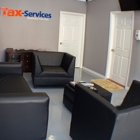 ITAX SERVICES