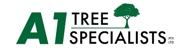 A1 Tree Specialists - Arboriculturists