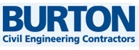 Burton Contractors Pty Ltd - Civil & Road Contractors