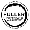 Fuller Performance and Recovery gallery