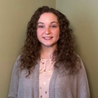 Hailey Fletcher, Counselor