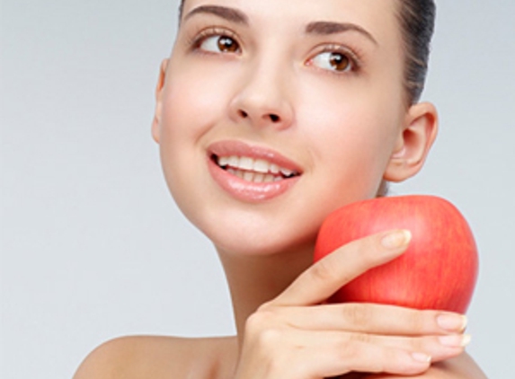 Dr Sharon Seoud - Malvern East, VIC