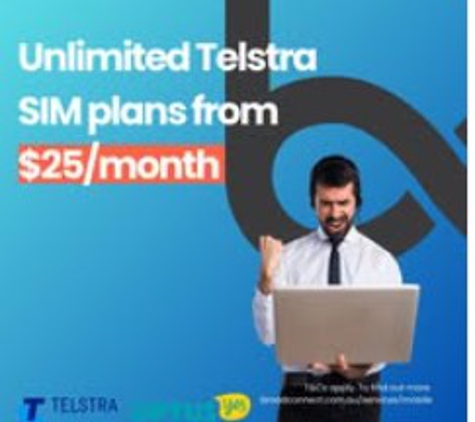 Broadconnect Telecom: Business Phone & Internet Provider - Norwest, NSW
