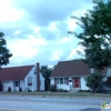 Mcmullen Drury & Pinder gallery