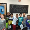 Sky Zone Recreation gallery