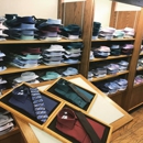 Kaufman's Menswear - Shopping Centers & Malls