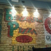 Beggar's Pizza gallery