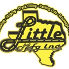 Little Manufacturing Inc