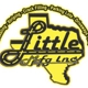 Little Manufacturing Inc