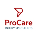 ProCare Injury Specialists - Temple - Medical Clinics