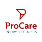 ProCare Injury Specialists - South Austin
