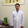 Oriental Wellness Acupuncture gallery