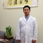 Oriental Wellness Acupuncture