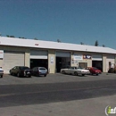 Auburn Transmissions & Auto Repair - Auto Transmission
