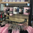 Kid To Kid - Children & Infants Clothing