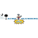 Acme Plumbing - Plumbers