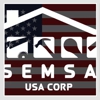 Semsa USA Corp gallery