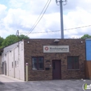 Roe Hampton Medical Supply - First Aid Supplies
