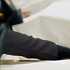 Clearview Pest Control & Exterminator Services gallery