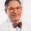 Richard Rubin, MD - Physicians & Surgeons