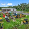 Marketside Equipment gallery