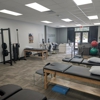 BenchMark Physical Therapy gallery