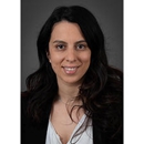 Soriaya Lizette Motivala, MD - Physicians & Surgeons