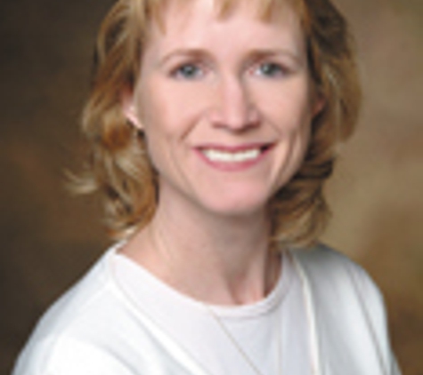 Dr. Kimberly C Bergeron, MD - Franklin, TN