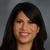 Priya Katari, M.D. gallery